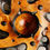 Thumbnail: Spiral Bowl