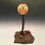 Thumbnail: Tumble Weeds on the Wind
