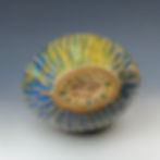 Thumbnail: Stand Alone