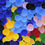 Thumbnail: ImpressionVII