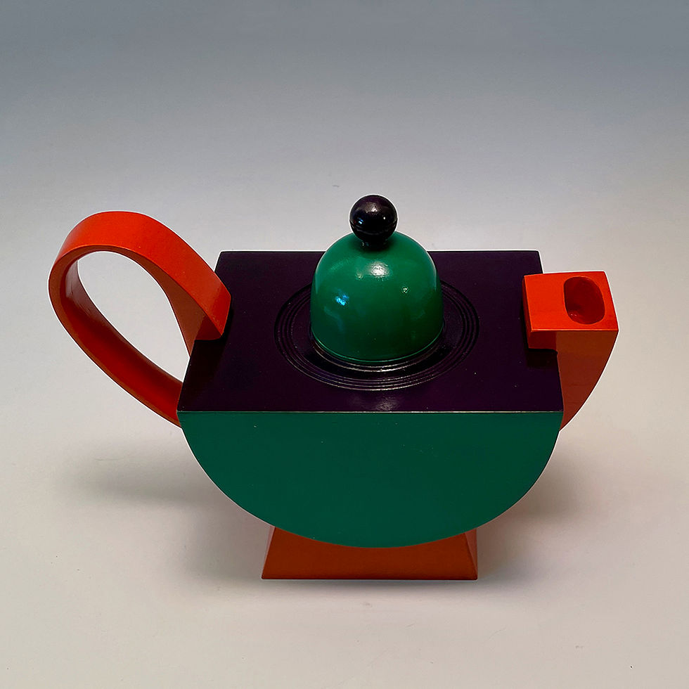 Thumbnail: Secondaritea