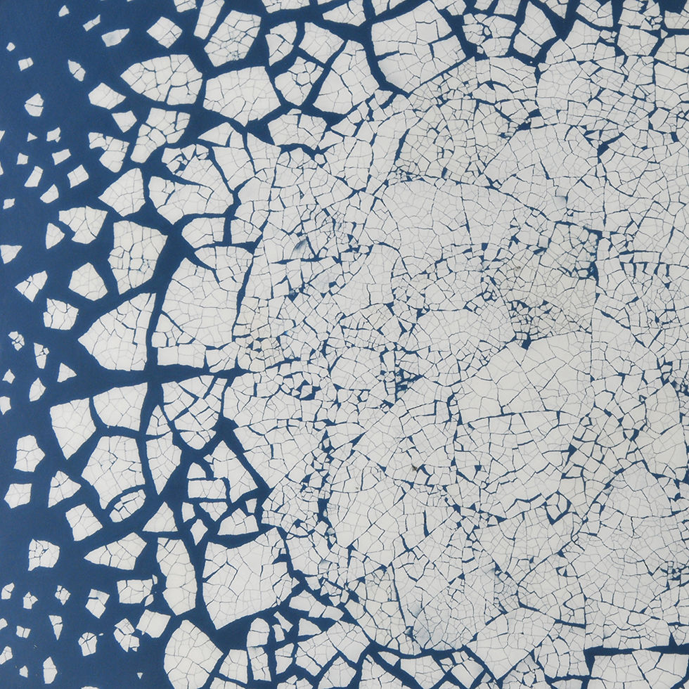 Thumbnail: Sea Ice