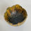 Thumbnail: Rolly Bowl