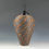 Thumbnail: Pottery Illusion Urn #757