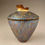 Thumbnail: Wooden Vessel 2