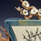 Thumbnail: Box Plum Blossom Teapot