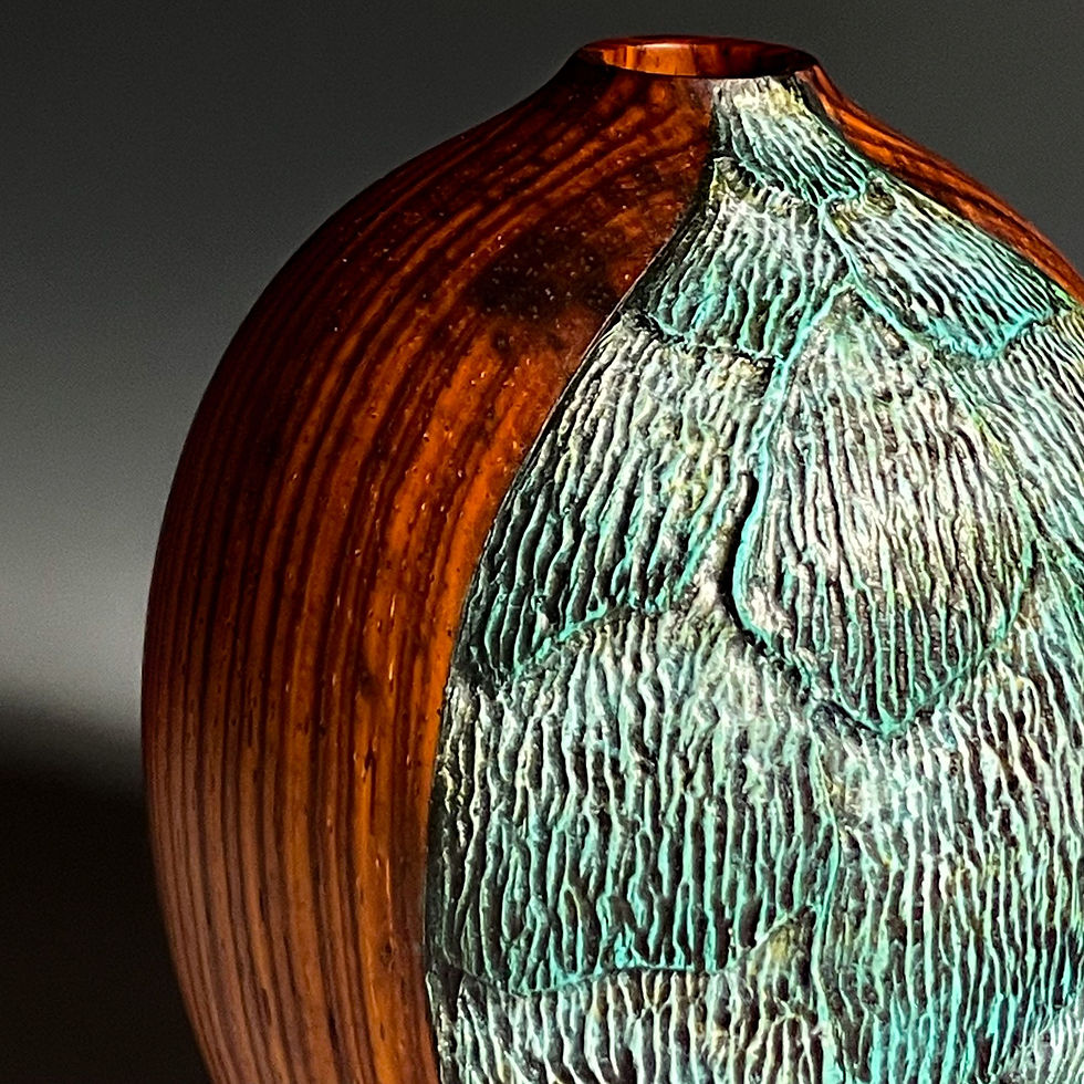 Thumbnail: Waterfalls