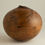 Thumbnail: Natural Spalted Red Maple Hollow