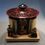 Thumbnail: Brass Temple