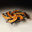 Thumbnail: Spiral Bowl