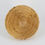 Thumbnail: Four Ring Bowl