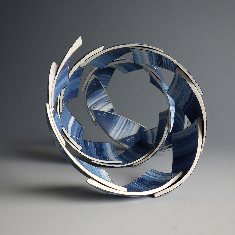 Montagne Russe n° 3