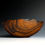 Thumbnail: Fructus Terrae