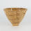 Thumbnail: Four Ring Bowl