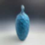 Thumbnail: Enter the Mimic