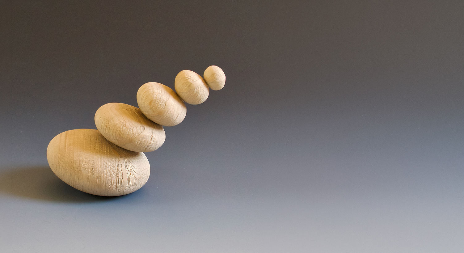 Pebble secret box-Yann Marot3 - Yann Marot copy1.jpg