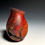 Thumbnail: The Delicate Caress in Manzanita Burl