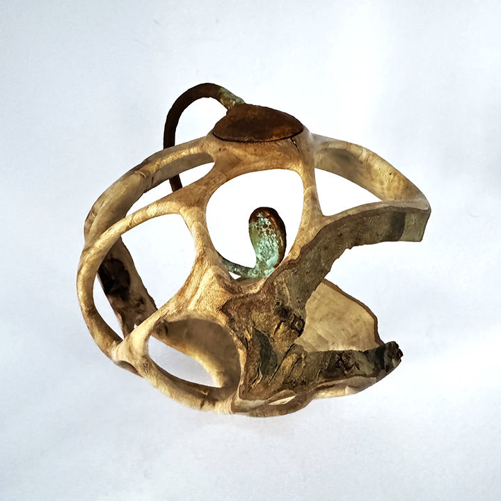 Thumbnail: Inoculum