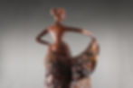 Thumbnail: Dance II