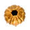 Thumbnail: JJ's pom