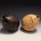 Thumbnail: Cherry Burl Vessels
