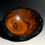 Thumbnail: Fructus Terrae