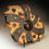 Thumbnail: Ash Burr Spiral Disc