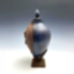 Thumbnail: Doom with a View