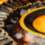 Thumbnail: Yew Bowl 1