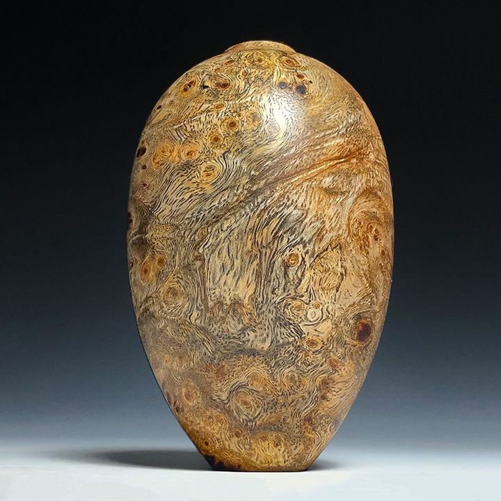 Bijou Riches II