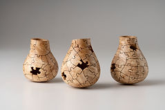 Puzzle Bag Trio 8 (1).jpg