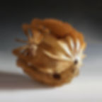 Small Treasures 2023
