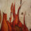 Thumbnail: 15-06 Veneer Eucalypt Gumtree