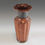 Thumbnail: Fluted Vase
