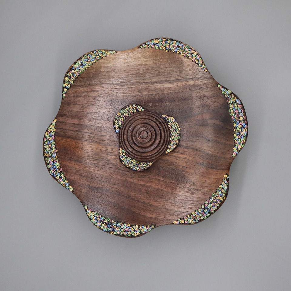 Thumbnail: Box Canyon