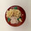 Thumbnail: Decorated Cupcake Box