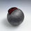 Thumbnail: The Scalene Orb