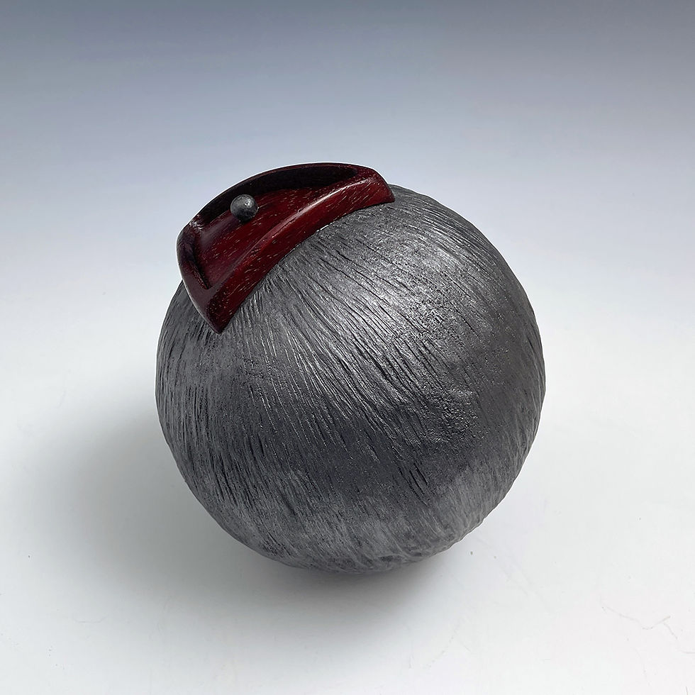 Thumbnail: The Scalene Orb
