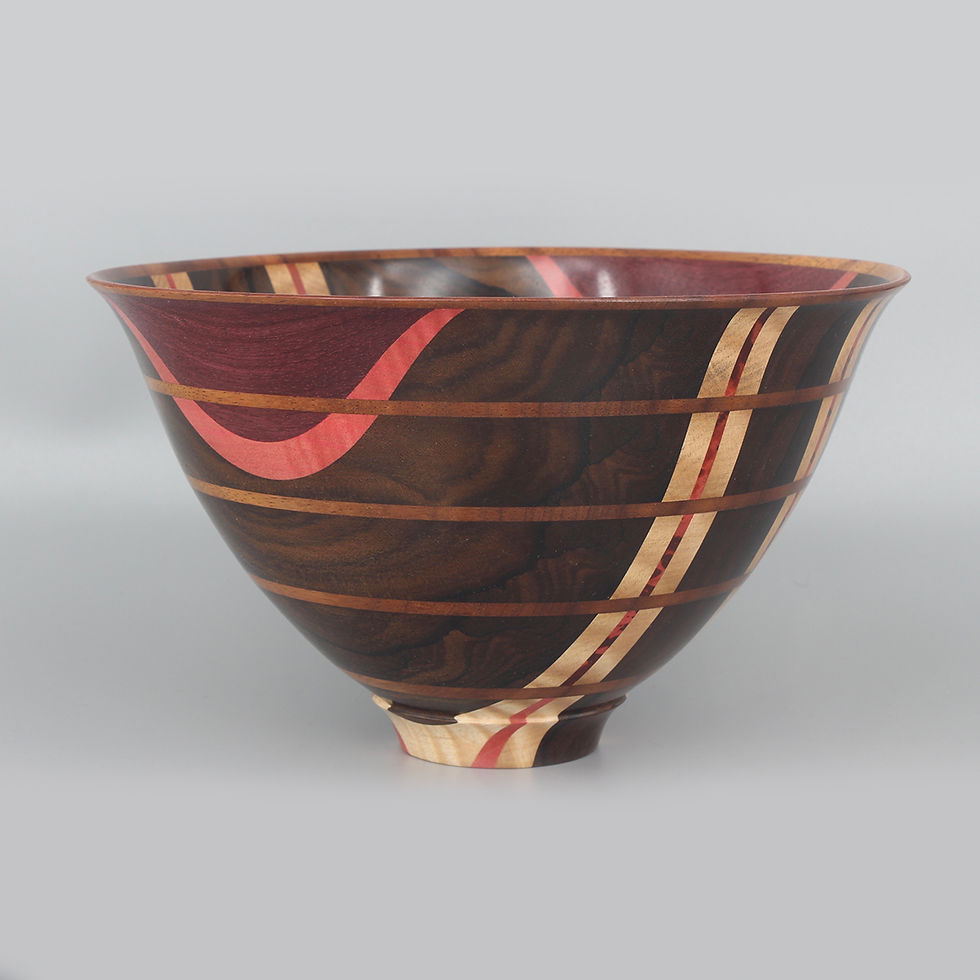 Thumbnail: Brotherhood