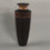 Thumbnail: Impossible Mini Vase