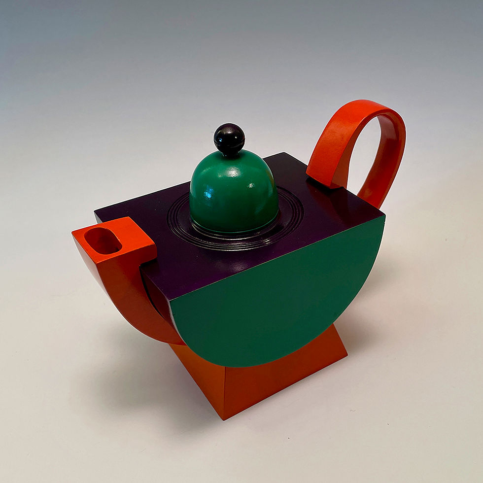 Thumbnail: Secondaritea