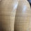 Thumbnail: White Oak Vessel