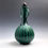 Thumbnail: Time's Amphora
