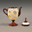 Thumbnail: Teapot