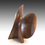 Thumbnail: Lotus Leaf
