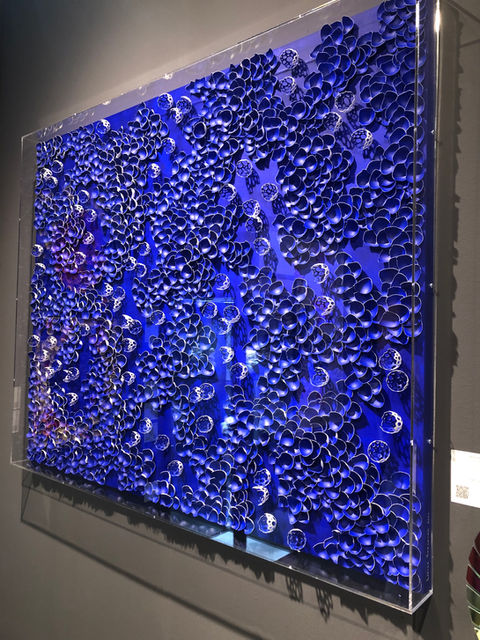 Larisa_Safaryan_LA Art Show 10.JPG