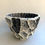 Thumbnail: Good Bones Frosted