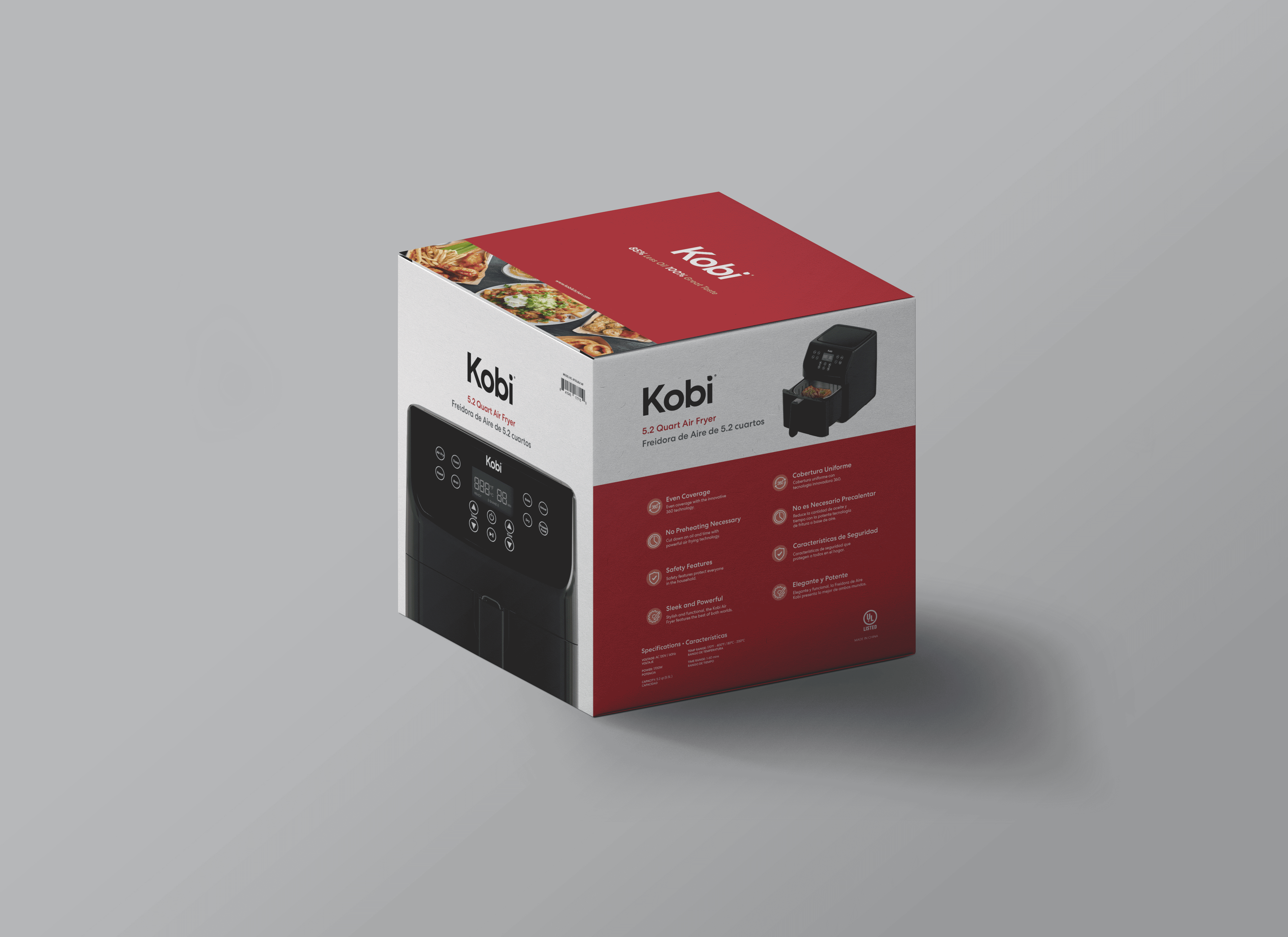 kobi_box_mu1.gif