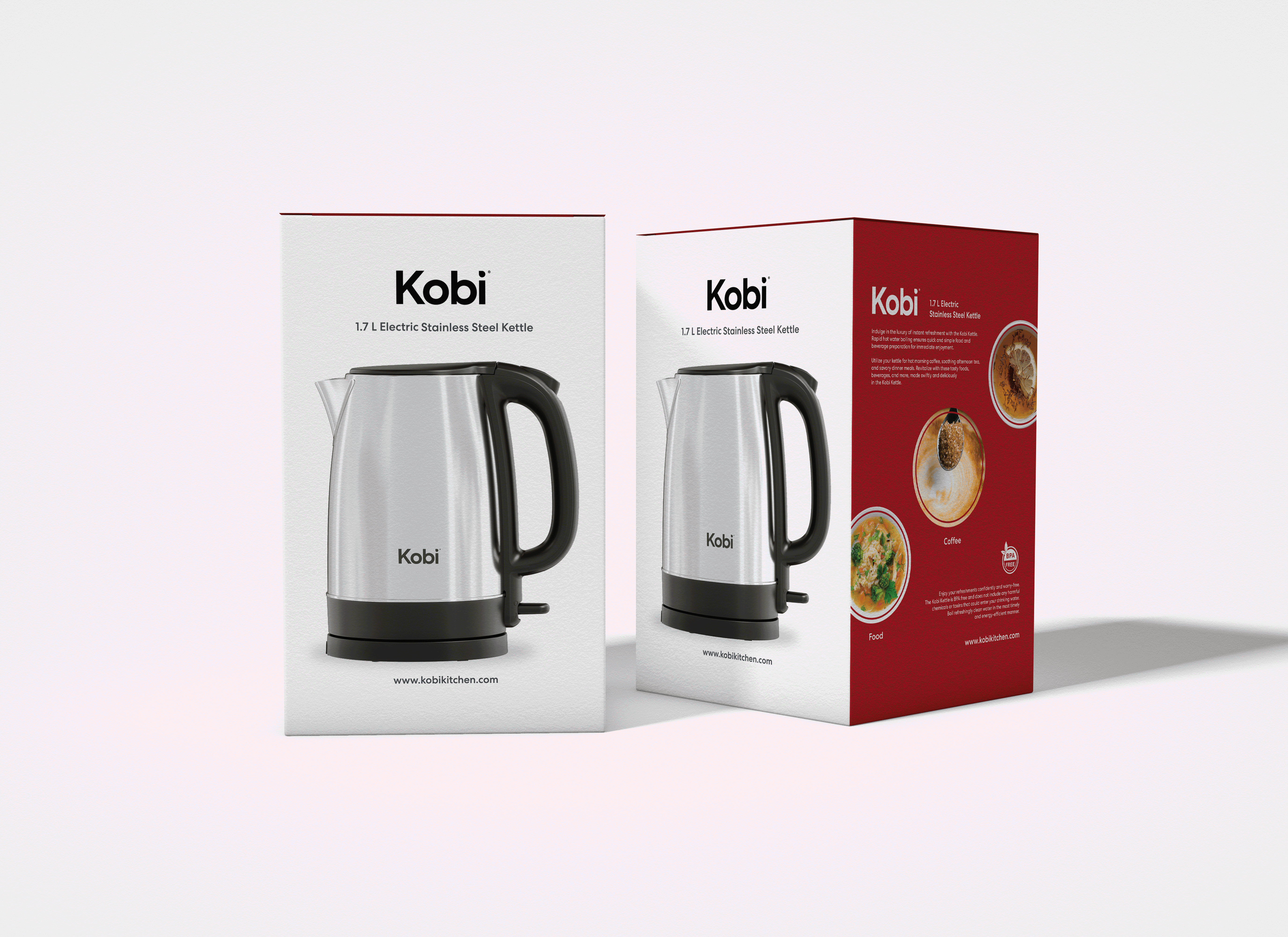 kobi_kettle.gif