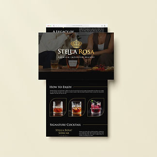Brandy Landing Page Mock 2.jpg